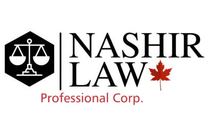 law firm Mississauga