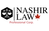 law firm Mississauga