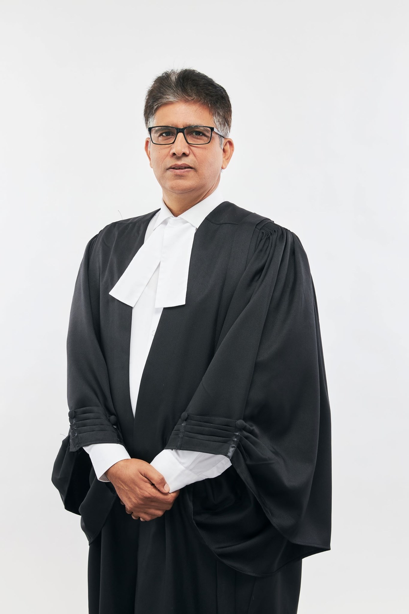 lawyers in Mississauga